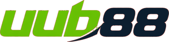 UUB88